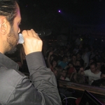 IMG_3325.jpg