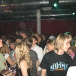img 192.jpg