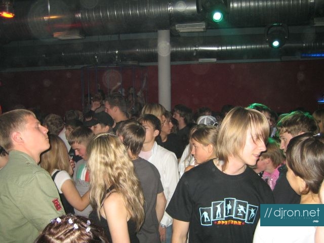img 192.jpg