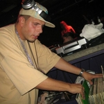 img 193.jpg