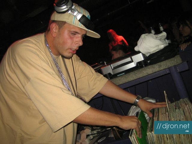 img 193.jpg