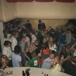 img 195.jpg