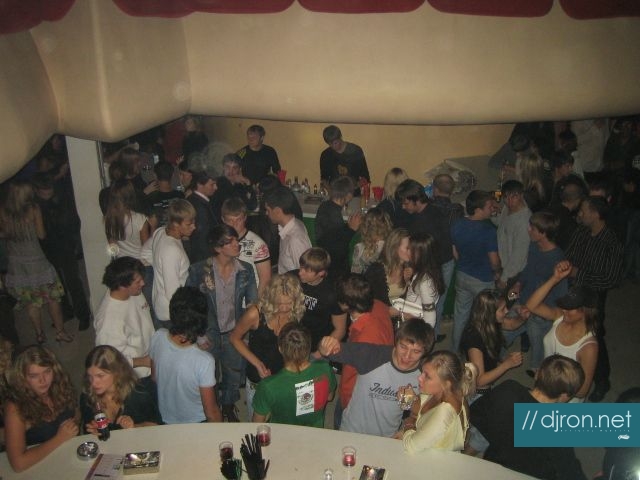 img 195.jpg
