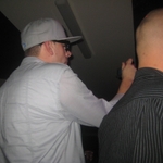 IMG_5529.jpg