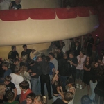 img 196.jpg