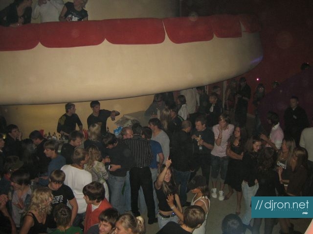 img 196.jpg