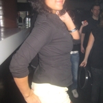 IMG_5607.jpg