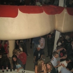 img 198.jpg