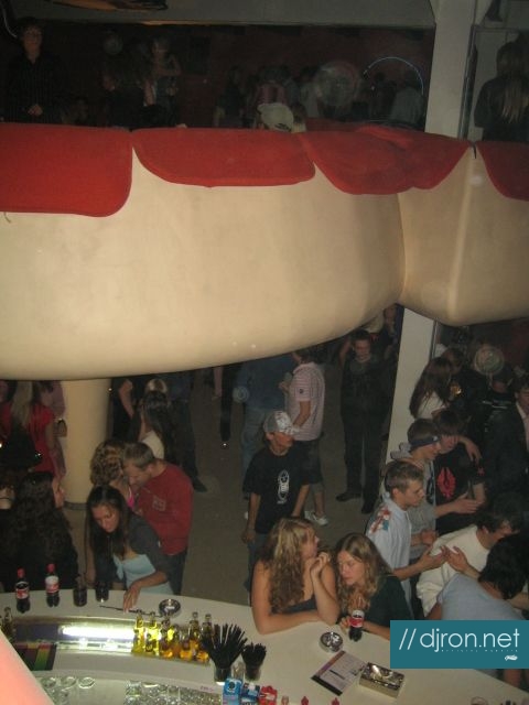 img 198.jpg