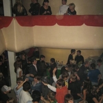 img 199.jpg