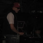IMG_5620.jpg