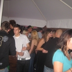 IMG_5624.jpg