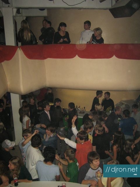 img 199.jpg