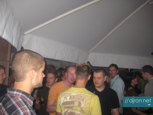 IMG_5634.jpg
