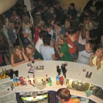img 200.jpg