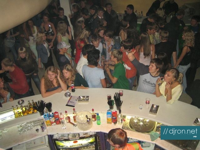 img 200.jpg