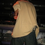 img 202.jpg