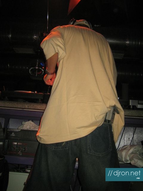 img 202.jpg