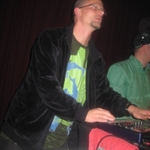 IMG_5686.jpg