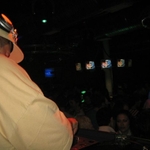 img 205.jpg