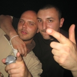img 036.jpg