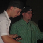 IMG_5726.jpg