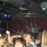 img 207.jpg