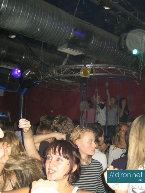 img 207.jpg