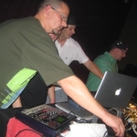 IMG_5752.jpg