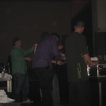 IMG_5759.jpg
