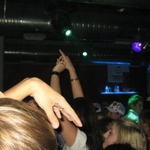 img 208.jpg