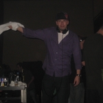 IMG_5761.jpg