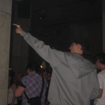 IMG_5762.jpg
