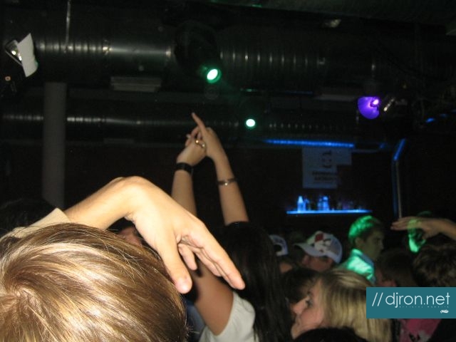 img 208.jpg