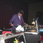 IMG_5771.jpg