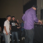 IMG_5793.jpg