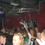img 209.jpg