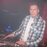 Brauclub (Chemnitz) - 17.11.2009