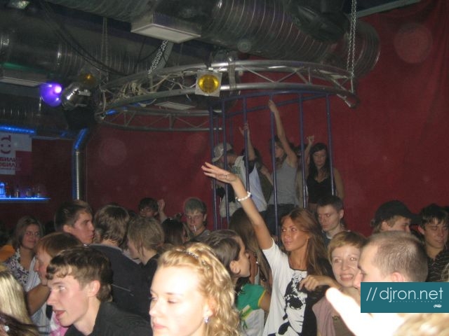 img 209.jpg