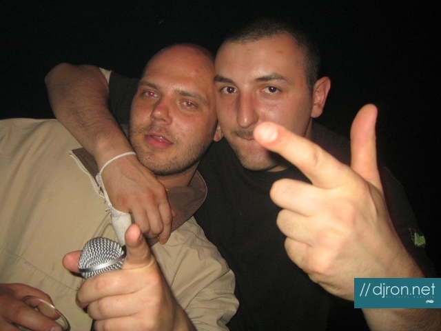 img 036.jpg