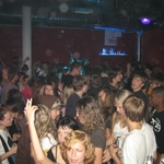 img 211.jpg