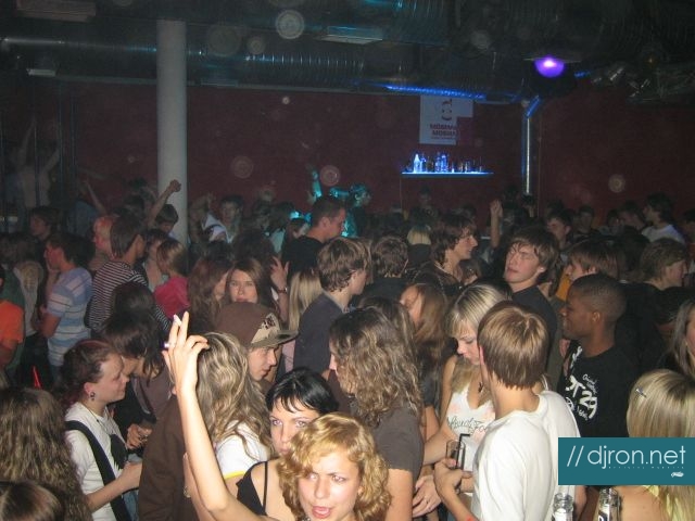 img 211.jpg