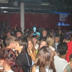 img 212.jpg