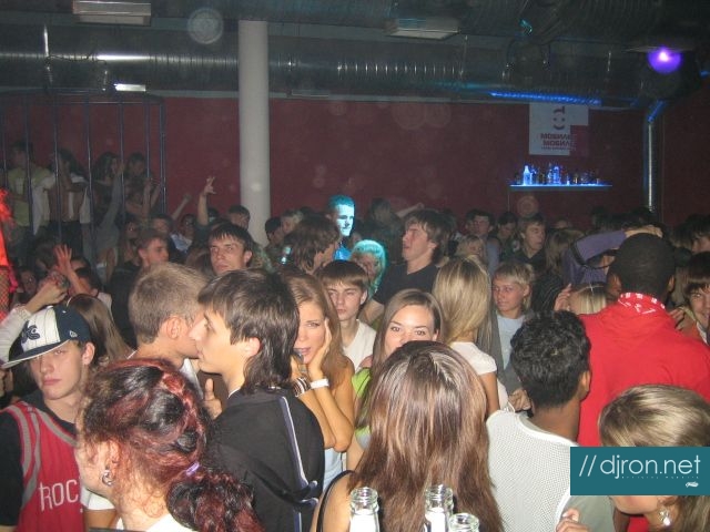img 212.jpg