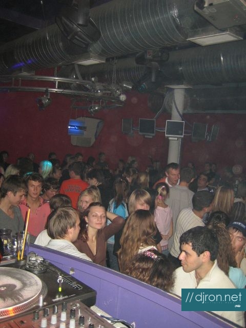 img 213.jpg