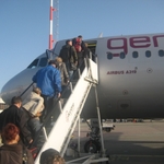 img 003.jpg