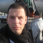 img 006.jpg