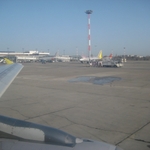 img 008.jpg