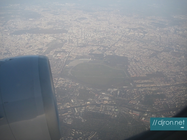 img 010.jpg