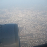 img 012.jpg